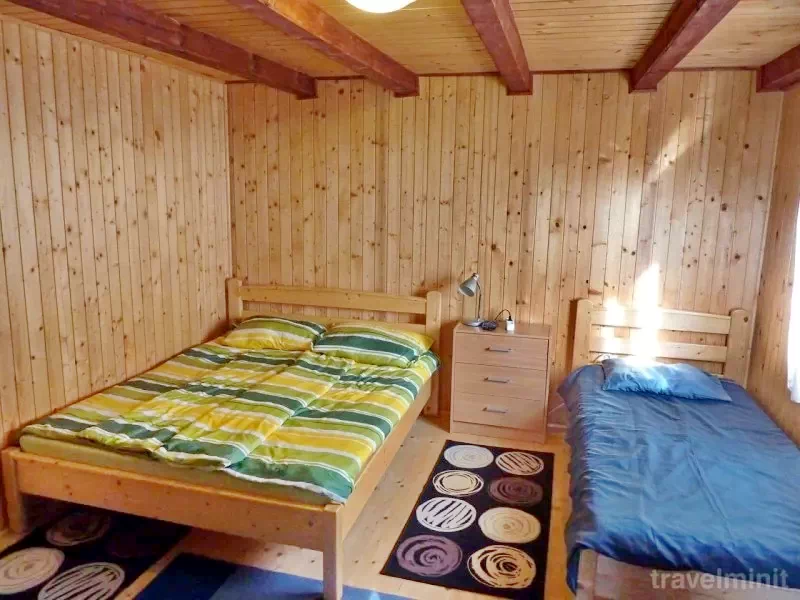 Libán Szállás | Kulcsosház (K0039-6) A kép szerzői jogvédelem alatt állhat. Javasolt a kapcsolatfelvétel a jog tulajdonossal. Libán Szállás | Kulcsosház (K0039-6) A kép szerzői jogvédelem alatt állhat. Javasolt a kapcsolatfelvétel a jog tulajdonossal.