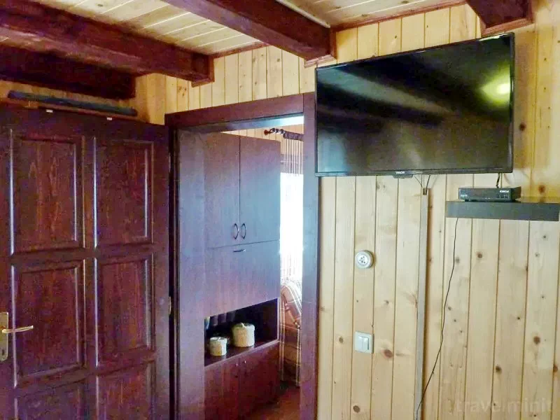 Libán Szállás | Üdülőfalu (K0039-9) A kép szerzői jogvédelem alatt állhat. Javasolt a kapcsolatfelvétel a jog tulajdonossal.