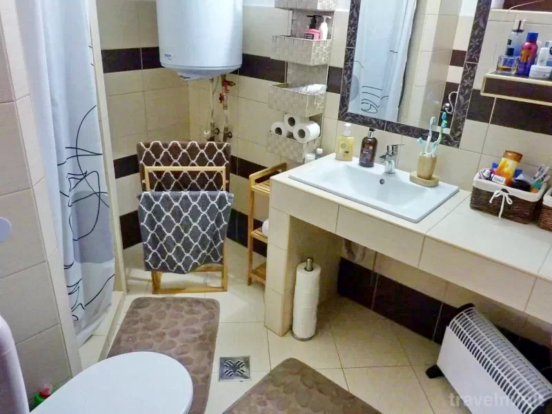 Libán Szállás | Kulcsosház (K0039-10) A kép szerzői jogvédelem alatt állhat. Javasolt a kapcsolatfelvétel a jog tulajdonossal. Libán Szállás | Kulcsosház (K0039-10) A kép szerzői jogvédelem alatt állhat. Javasolt a kapcsolatfelvétel a jog tulajdonossal.