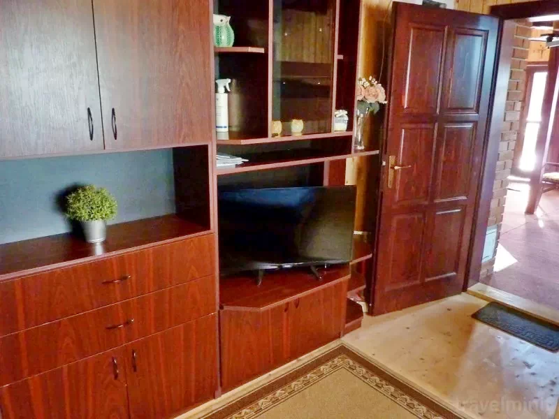 Libán Szállás | Kulcsosház (K0039-11) A kép szerzői jogvédelem alatt állhat. Javasolt a kapcsolatfelvétel a jog tulajdonossal. Libán Szállás | Kulcsosház (K0039-11) A kép szerzői jogvédelem alatt állhat. Javasolt a kapcsolatfelvétel a jog tulajdonossal.