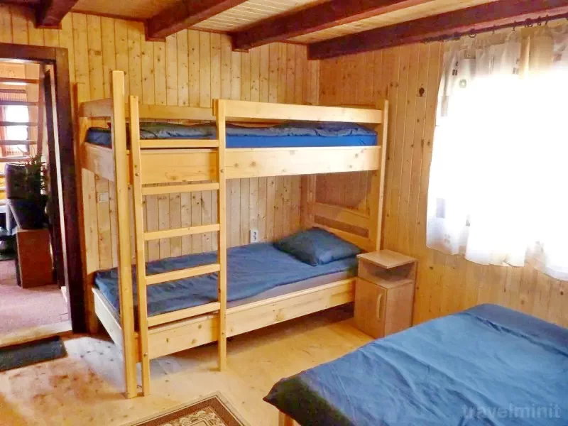 Libán Szállás | Kulcsosház (K0039-12) A kép szerzői jogvédelem alatt állhat. Javasolt a kapcsolatfelvétel a jog tulajdonossal. Libán Szállás | Kulcsosház (K0039-12) A kép szerzői jogvédelem alatt állhat. Javasolt a kapcsolatfelvétel a jog tulajdonossal.