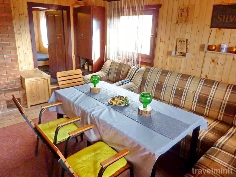 Liban Cazare | Sat de vacanță (K0039-14) Imaginea poate fi supusă drepturilor de autor. Se recomandă contactarea titularului drepturilor.