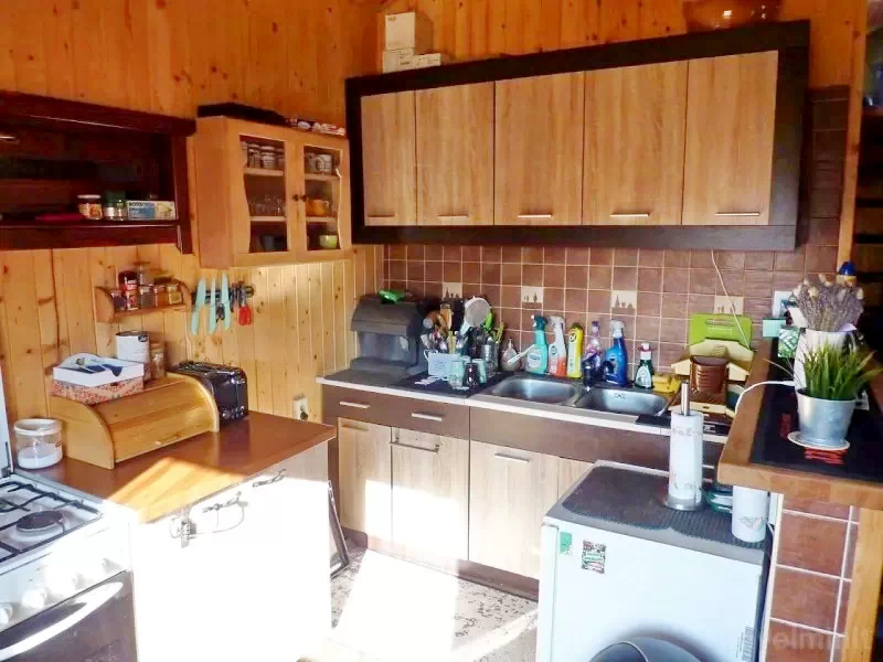 Libán Szállás | Kulcsosház (K0039-15) A kép szerzői jogvédelem alatt állhat. Javasolt a kapcsolatfelvétel a jog tulajdonossal. Libán Szállás | Kulcsosház (K0039-15) A kép szerzői jogvédelem alatt állhat. Javasolt a kapcsolatfelvétel a jog tulajdonossal.