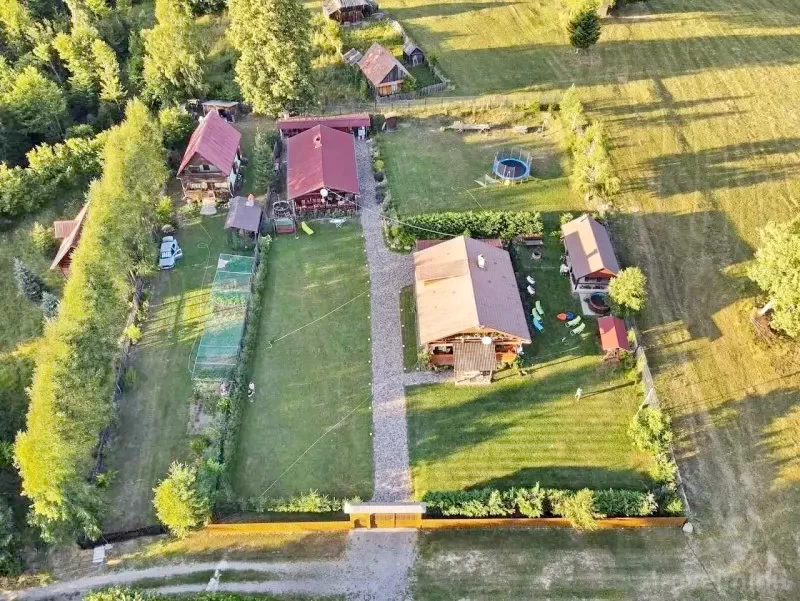 Liban Cazare | Sat de vacanță (K0039-17) Imaginea poate fi supusă drepturilor de autor. Se recomandă contactarea titularului drepturilor.