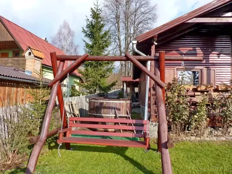 Libán Szállás | Kulcsosház (K0039-18) A kép szerzői jogvédelem alatt állhat. Javasolt a kapcsolatfelvétel a jog tulajdonossal. Libán Szállás | Kulcsosház (K0039-18) A kép szerzői jogvédelem alatt állhat. Javasolt a kapcsolatfelvétel a jog tulajdonossal.