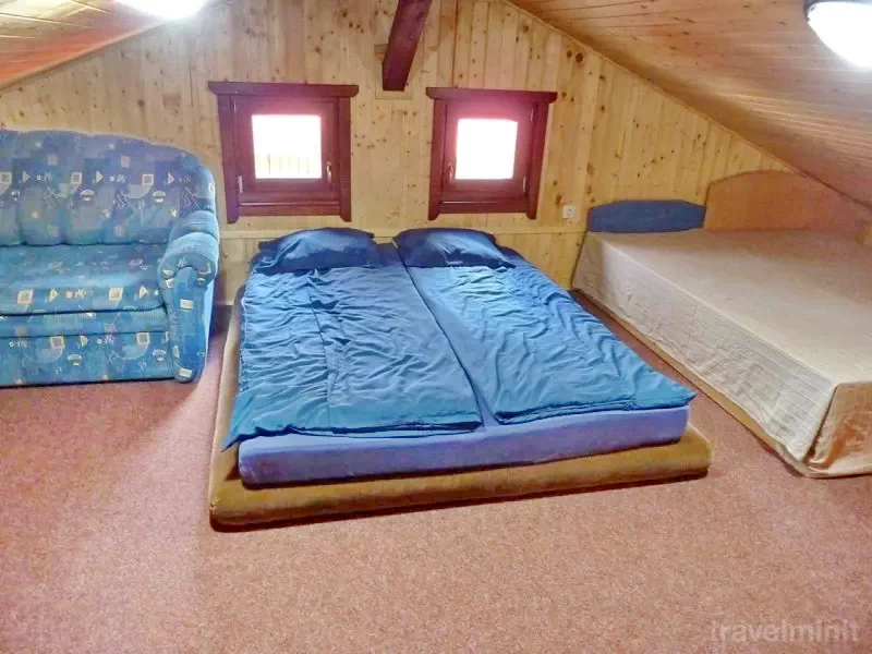 Liban Cazare | Sat de vacanță (K0039-19) Imaginea poate fi supusă drepturilor de autor. Se recomandă contactarea titularului drepturilor.