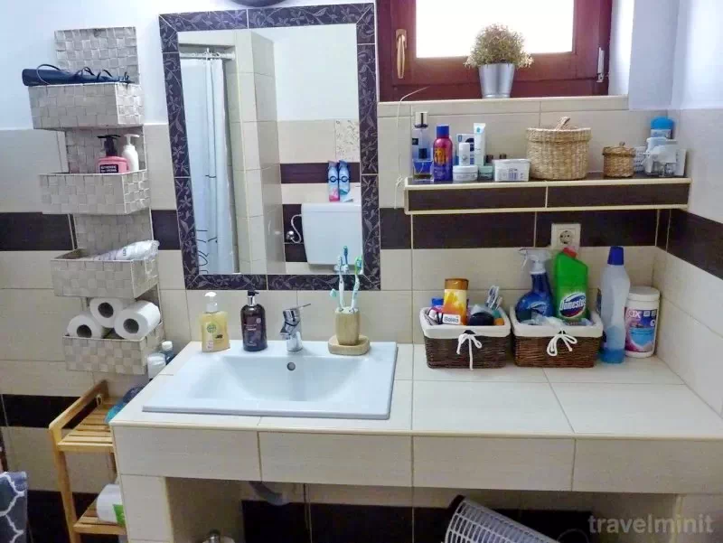 Libán Szállás | Üdülőfalu (K0039-20) A kép szerzői jogvédelem alatt állhat. Javasolt a kapcsolatfelvétel a jog tulajdonossal.