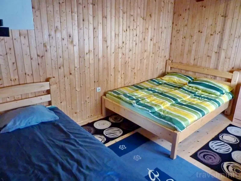 Liban Cazare | Sat de vacanță (K0039-21) Imaginea poate fi supusă drepturilor de autor. Se recomandă contactarea titularului drepturilor.