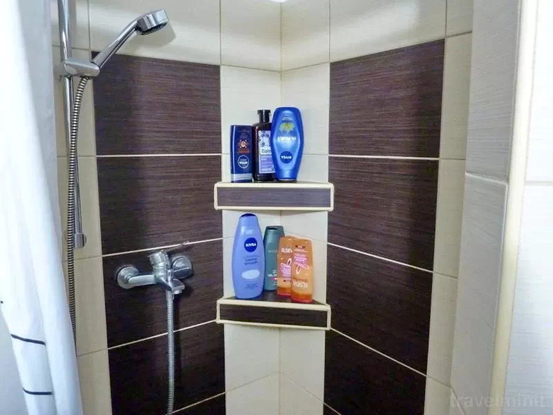 Libán Szállás | Kulcsosház (K0039-22) A kép szerzői jogvédelem alatt állhat. Javasolt a kapcsolatfelvétel a jog tulajdonossal. Libán Szállás | Kulcsosház (K0039-22) A kép szerzői jogvédelem alatt állhat. Javasolt a kapcsolatfelvétel a jog tulajdonossal.