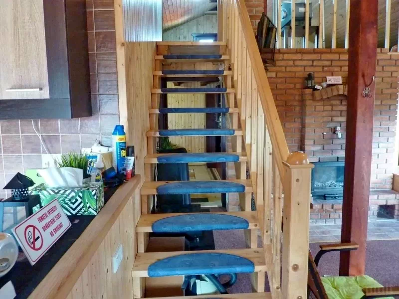 Liban Cazare | Sat de vacanță (K0039-23) Imaginea poate fi supusă drepturilor de autor. Se recomandă contactarea titularului drepturilor.