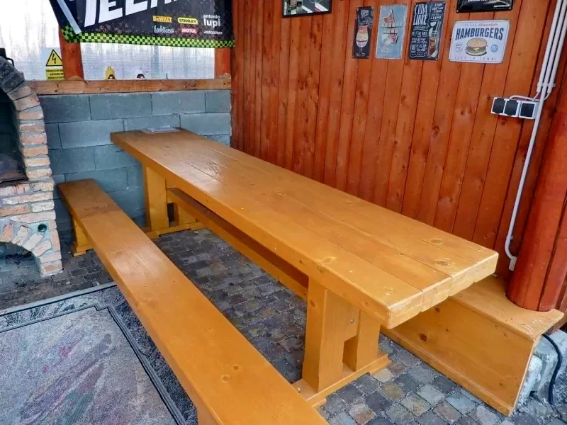 Libán Szállás | Kulcsosház (K0039-25) A kép szerzői jogvédelem alatt állhat. Javasolt a kapcsolatfelvétel a jog tulajdonossal. Libán Szállás | Kulcsosház (K0039-25) A kép szerzői jogvédelem alatt állhat. Javasolt a kapcsolatfelvétel a jog tulajdonossal.