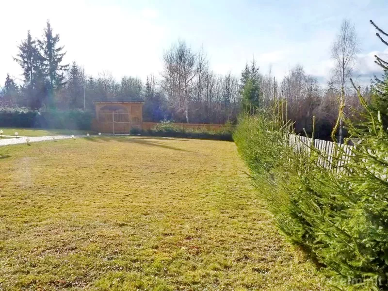 Libán Szállás | Kulcsosház (K0039-26) A kép szerzői jogvédelem alatt állhat. Javasolt a kapcsolatfelvétel a jog tulajdonossal. Libán Szállás | Kulcsosház (K0039-26) A kép szerzői jogvédelem alatt állhat. Javasolt a kapcsolatfelvétel a jog tulajdonossal.