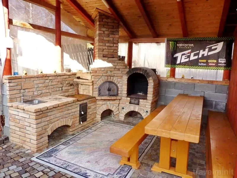 Liban Cazare | Sat de vacanță (K0039-27) Imaginea poate fi supusă drepturilor de autor. Se recomandă contactarea titularului drepturilor.