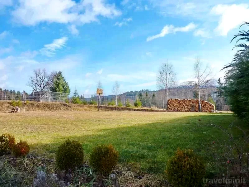 Libán Szállás | Kulcsosház (K0039-30) A kép szerzői jogvédelem alatt állhat. Javasolt a kapcsolatfelvétel a jog tulajdonossal. Libán Szállás | Kulcsosház (K0039-30) A kép szerzői jogvédelem alatt állhat. Javasolt a kapcsolatfelvétel a jog tulajdonossal.