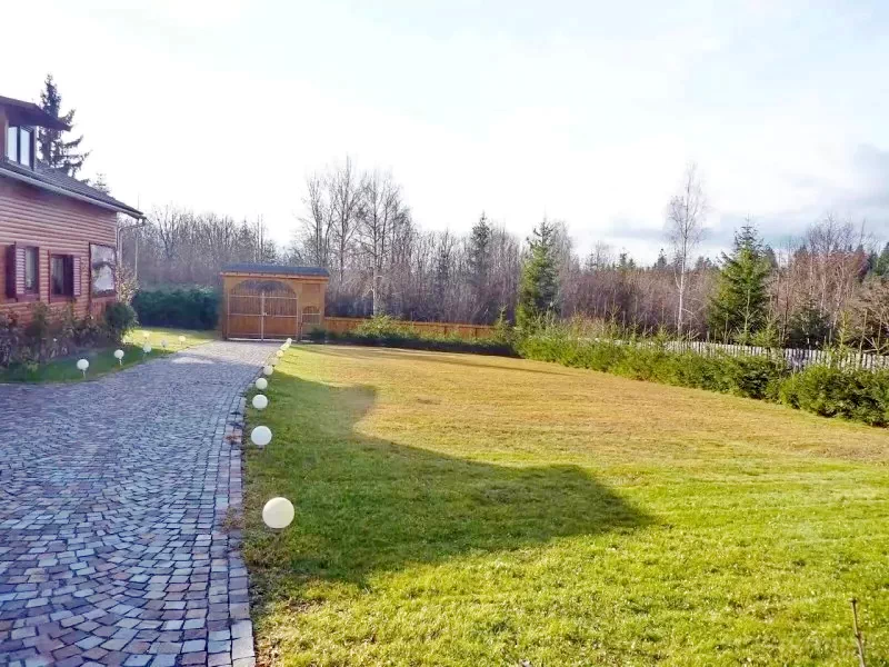 Libán Szállás | Kulcsosház (K0039-32) A kép szerzői jogvédelem alatt állhat. Javasolt a kapcsolatfelvétel a jog tulajdonossal. Libán Szállás | Kulcsosház (K0039-32) A kép szerzői jogvédelem alatt állhat. Javasolt a kapcsolatfelvétel a jog tulajdonossal.