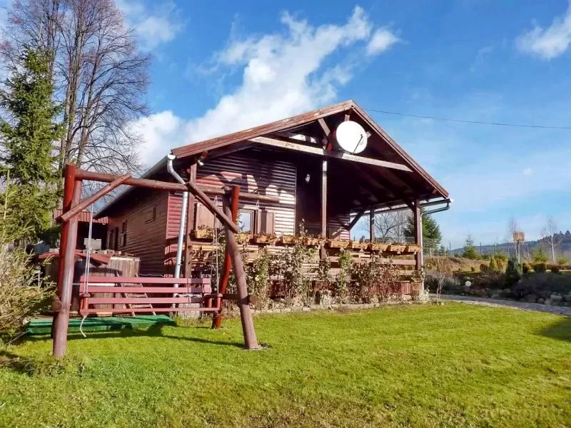 Libán Szállás | Kulcsosház (K0039-36) A kép szerzői jogvédelem alatt állhat. Javasolt a kapcsolatfelvétel a jog tulajdonossal. Libán Szállás | Kulcsosház (K0039-36) A kép szerzői jogvédelem alatt állhat. Javasolt a kapcsolatfelvétel a jog tulajdonossal.