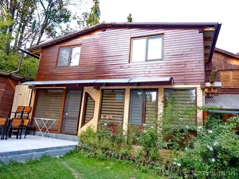 Liban Cazare | Sat de vacanță (K0464-1) Imaginea poate fi supusă drepturilor de autor. Se recomandă contactarea titularului drepturilor.