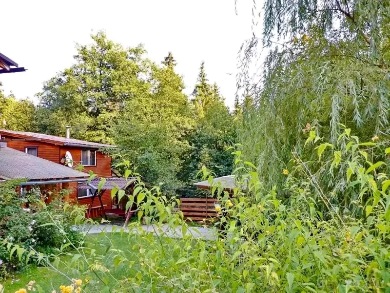 Liban Cazare | Sat de vacanță (K0464-2) Imaginea poate fi supusă drepturilor de autor. Se recomandă contactarea titularului drepturilor.