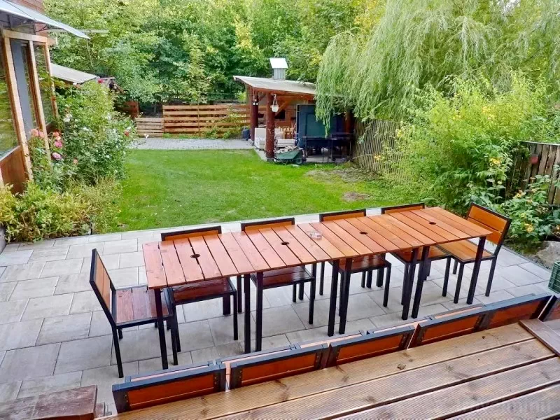 Libán Szállás | Üdülőfalu (K0464-10) A kép szerzői jogvédelem alatt állhat. Javasolt a kapcsolatfelvétel a jog tulajdonossal.