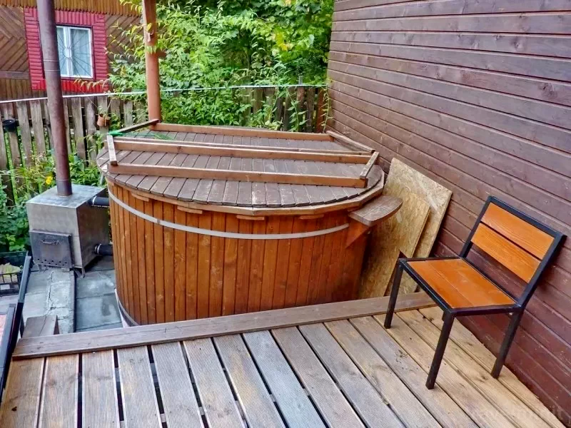 Liban Cazare | Sat de vacanță (K0464-12) Imaginea poate fi supusă drepturilor de autor. Se recomandă contactarea titularului drepturilor.