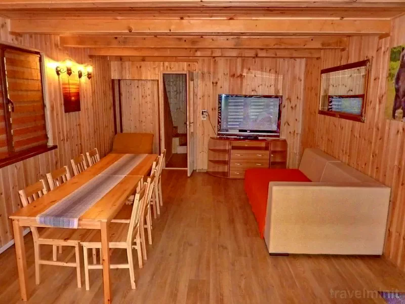 Liban Cazare | Sat de vacanță (K0464-15) Imaginea poate fi supusă drepturilor de autor. Se recomandă contactarea titularului drepturilor.