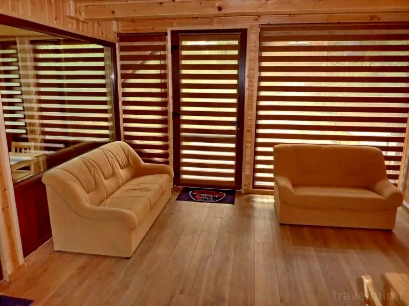 Liban Cazare | Sat de vacanță (K0464-16) Imaginea poate fi supusă drepturilor de autor. Se recomandă contactarea titularului drepturilor.