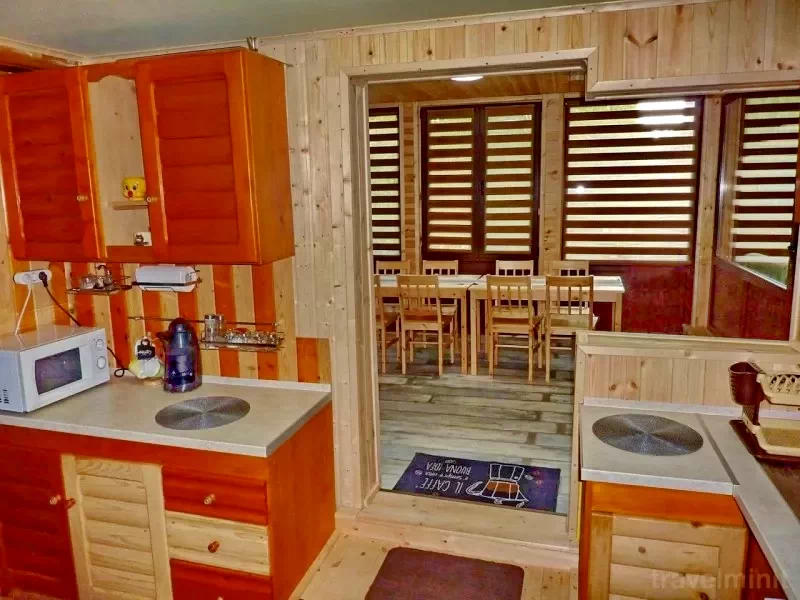 Libán Szállás | Üdülőfalu (K0464-18) A kép szerzői jogvédelem alatt állhat. Javasolt a kapcsolatfelvétel a jog tulajdonossal.