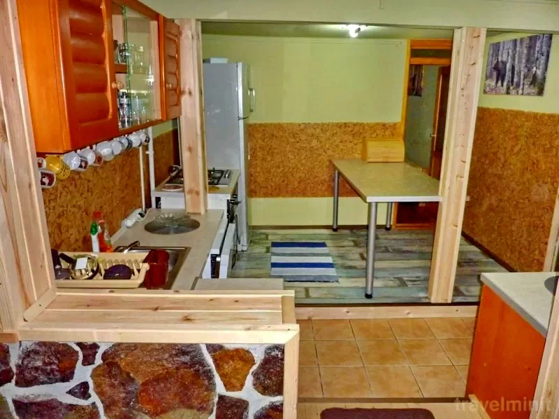 Liban Cazare | Sat de vacanță (K0464-19) Imaginea poate fi supusă drepturilor de autor. Se recomandă contactarea titularului drepturilor.