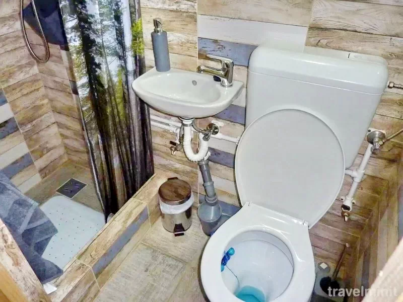 Libán Szállás | Üdülőfalu (K0464-21) A kép szerzői jogvédelem alatt állhat. Javasolt a kapcsolatfelvétel a jog tulajdonossal.