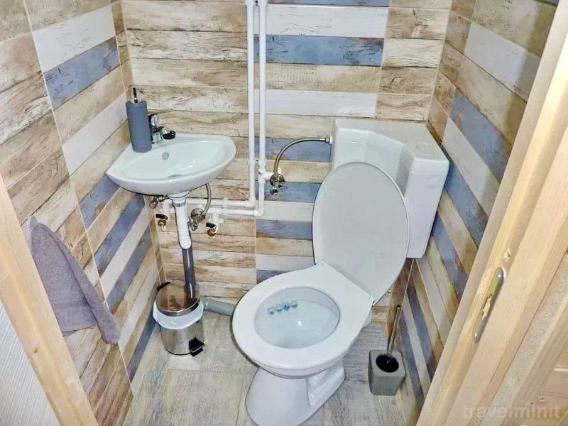 Libán Szállás | Üdülőfalu (K0464-22) A kép szerzői jogvédelem alatt állhat. Javasolt a kapcsolatfelvétel a jog tulajdonossal.