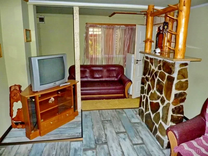 Liban Cazare | Sat de vacanță (K0464-26) Imaginea poate fi supusă drepturilor de autor. Se recomandă contactarea titularului drepturilor.