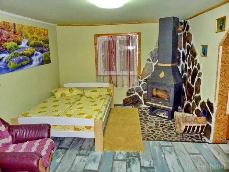 Libán Szállás | Üdülőfalu (K0464-27) A kép szerzői jogvédelem alatt állhat. Javasolt a kapcsolatfelvétel a jog tulajdonossal.