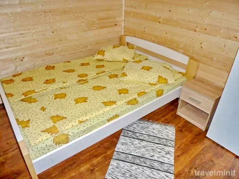 Liban Cazare | Sat de vacanță (K0464-29) Imaginea poate fi supusă drepturilor de autor. Se recomandă contactarea titularului drepturilor.