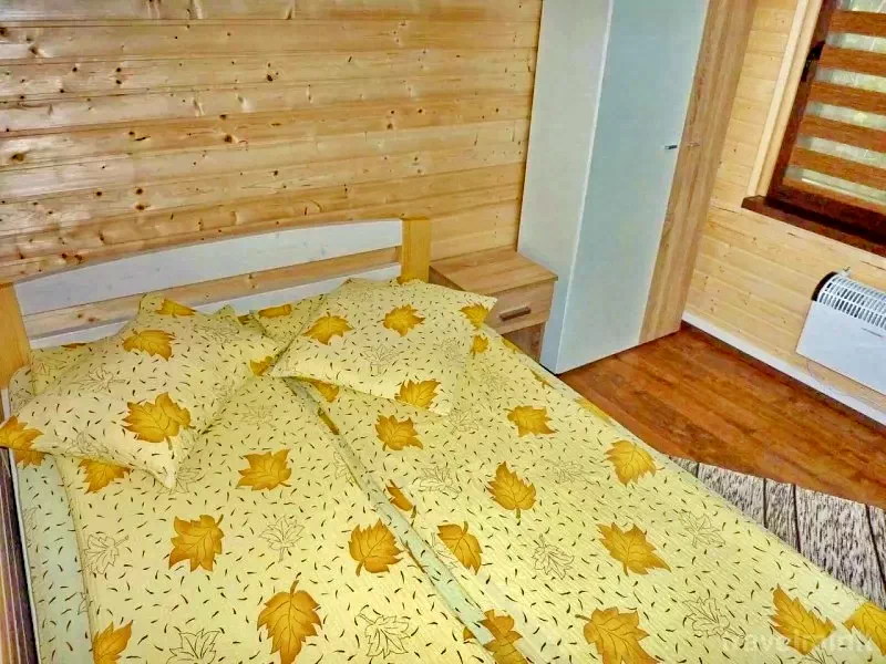 Liban Cazare | Sat de vacanță (K0464-30) Imaginea poate fi supusă drepturilor de autor. Se recomandă contactarea titularului drepturilor.