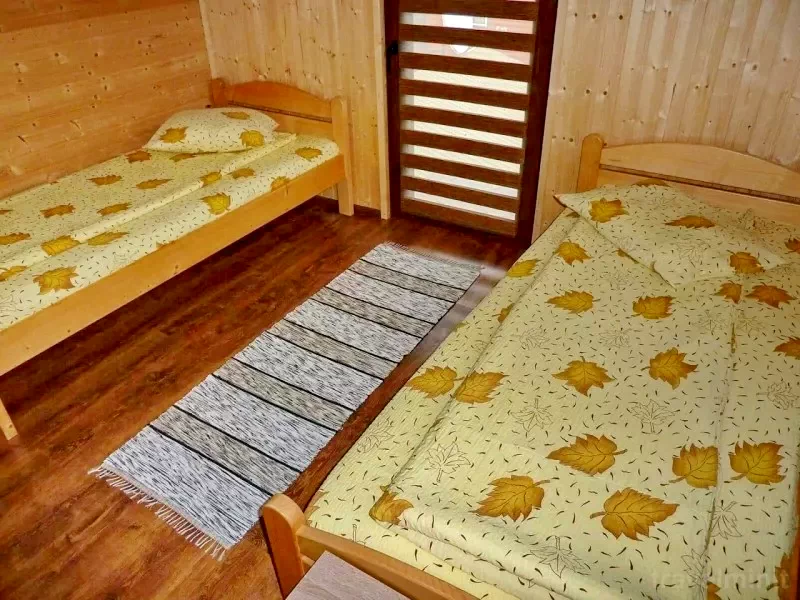 Libán Szállás | Üdülőfalu (K0464-32) A kép szerzői jogvédelem alatt állhat. Javasolt a kapcsolatfelvétel a jog tulajdonossal.