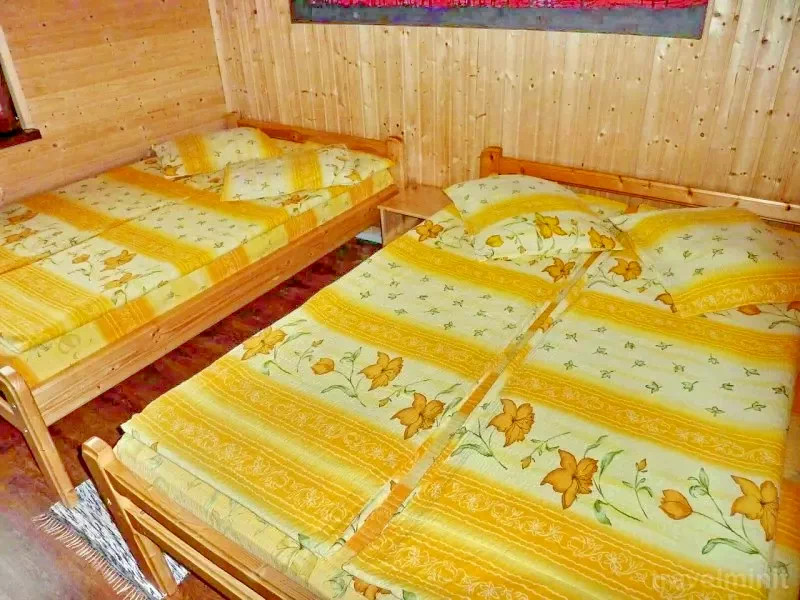 Libán Szállás | Üdülőfalu (K0464-34) A kép szerzői jogvédelem alatt állhat. Javasolt a kapcsolatfelvétel a jog tulajdonossal.