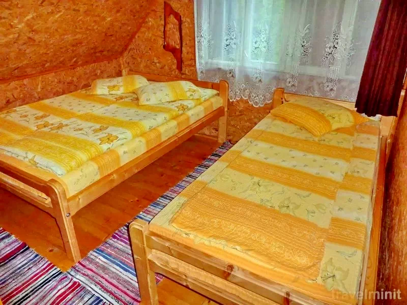 Libán Szállás | Üdülőfalu (K0464-37) A kép szerzői jogvédelem alatt állhat. Javasolt a kapcsolatfelvétel a jog tulajdonossal.