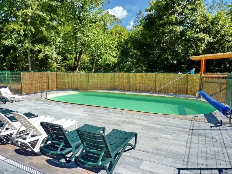 Liban Cazare | Sat de vacanță (K0464-39) Imaginea poate fi supusă drepturilor de autor. Se recomandă contactarea titularului drepturilor.