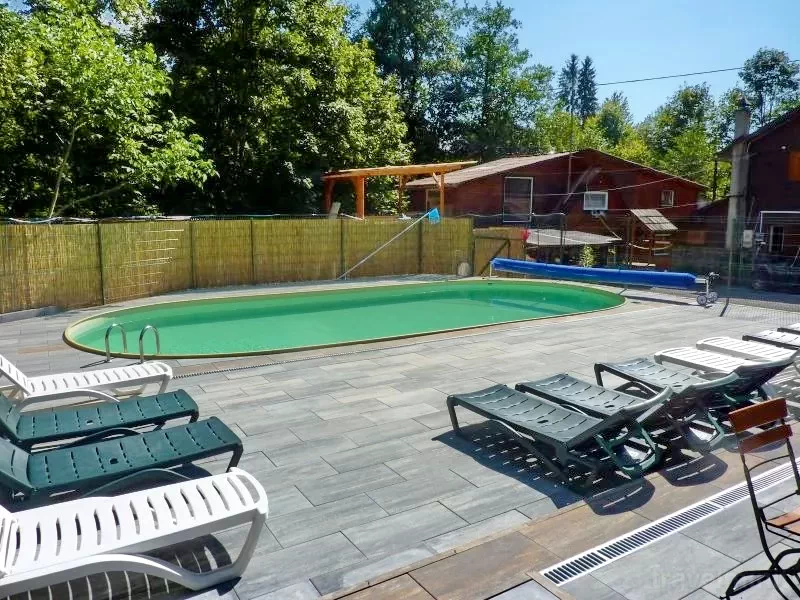 Liban Cazare | Sat de vacanță (K0464-40) Imaginea poate fi supusă drepturilor de autor. Se recomandă contactarea titularului drepturilor.