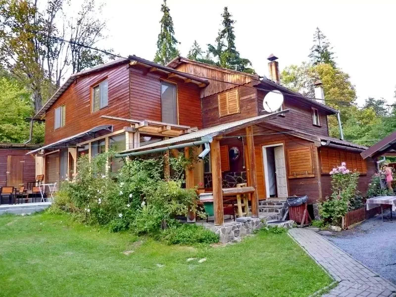 Libán Szállás | Kulcsosház (K0464-47) A kép szerzői jogvédelem alatt állhat. Javasolt a kapcsolatfelvétel a jog tulajdonossal. Libán Szállás | Kulcsosház (K0464-47) A kép szerzői jogvédelem alatt állhat. Javasolt a kapcsolatfelvétel a jog tulajdonossal.