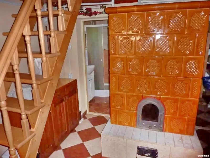 Libán Szállás | Kulcsosház (K0517-1) A kép szerzői jogvédelem alatt állhat. Javasolt a kapcsolatfelvétel a jog tulajdonossal. Libán Szállás | Kulcsosház (K0517-1) A kép szerzői jogvédelem alatt állhat. Javasolt a kapcsolatfelvétel a jog tulajdonossal.