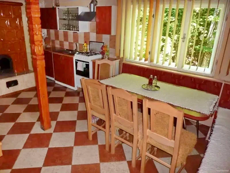 Libán Szállás | Üdülőfalu (K0517-2) A kép szerzői jogvédelem alatt állhat. Javasolt a kapcsolatfelvétel a jog tulajdonossal.