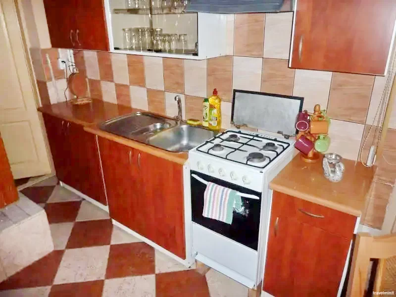 Liban Cazare | Sat de vacanță (K0517-3) Imaginea poate fi supusă drepturilor de autor. Se recomandă contactarea titularului drepturilor.