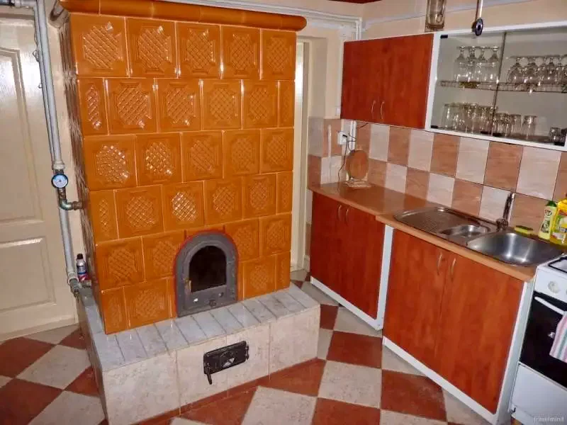 Libán Szállás | Üdülőfalu (K0517-4) A kép szerzői jogvédelem alatt állhat. Javasolt a kapcsolatfelvétel a jog tulajdonossal.