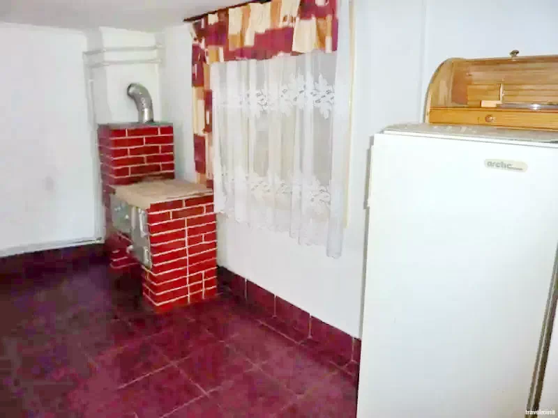 Libán Szállás | Üdülőfalu (K0517-5) A kép szerzői jogvédelem alatt állhat. Javasolt a kapcsolatfelvétel a jog tulajdonossal.