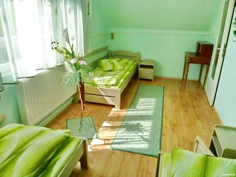 Liban Cazare | Sat de vacanță (K0517-9) Imaginea poate fi supusă drepturilor de autor. Se recomandă contactarea titularului drepturilor.