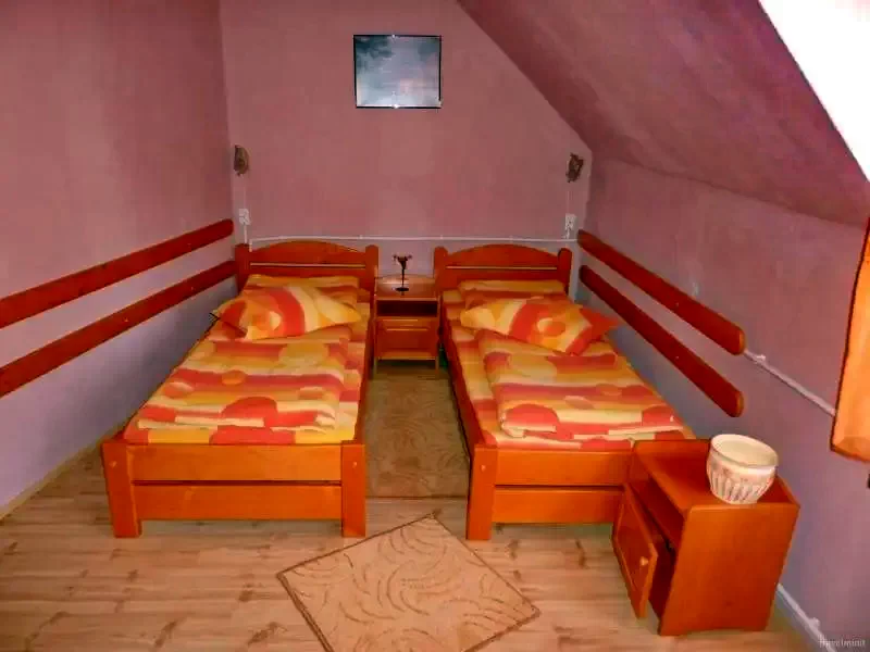 Liban Cazare | Sat de vacanță (K0517-10) Imaginea poate fi supusă drepturilor de autor. Se recomandă contactarea titularului drepturilor.