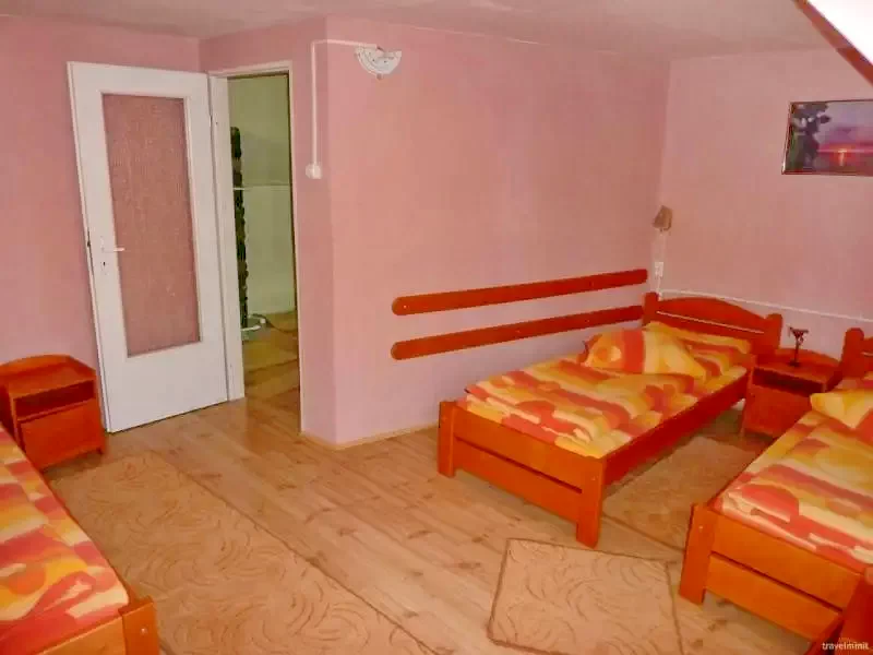 Liban Cazare | Sat de vacanță (K0517-11) Imaginea poate fi supusă drepturilor de autor. Se recomandă contactarea titularului drepturilor.