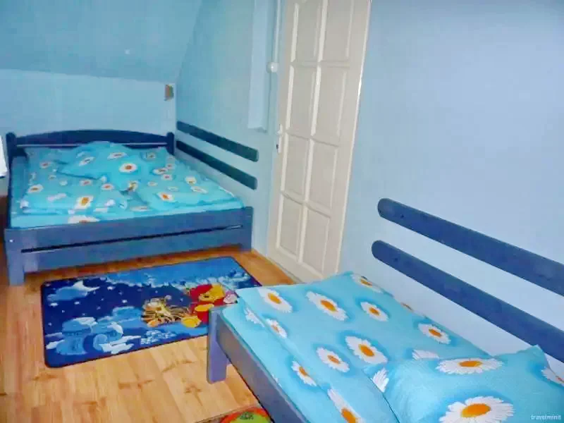 Liban Cazare | Sat de vacanță (K0517-12) Imaginea poate fi supusă drepturilor de autor. Se recomandă contactarea titularului drepturilor.