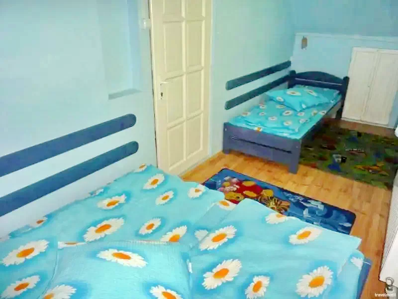 Liban Cazare | Sat de vacanță (K0517-13) Imaginea poate fi supusă drepturilor de autor. Se recomandă contactarea titularului drepturilor.